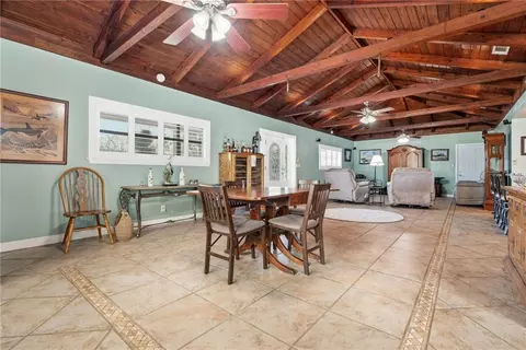 15025 Bellingrath Rd, Coden, AL 36523 photo 40
