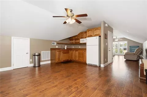 15025 Bellingrath Rd, Coden, AL 36523 photo 65