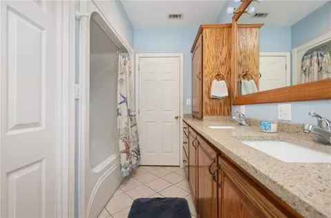 15025 Bellingrath Rd, Coden, AL 36523 photo 47