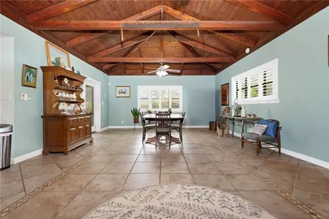 15025 Bellingrath Rd, Coden, AL 36523 photo 34