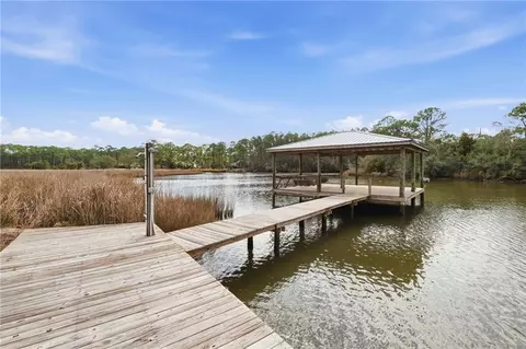 15025 Bellingrath Rd, Coden, AL 36523 photo 12