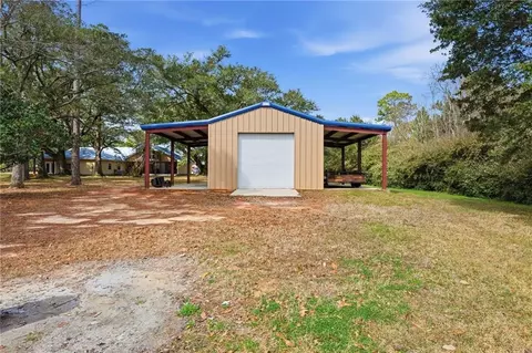 15025 Bellingrath Rd, Coden, AL 36523 photo 21