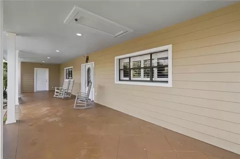 15025 Bellingrath Rd, Coden, AL 36523 photo 6