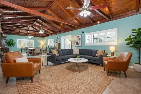 15025 Bellingrath Rd, Coden, AL 36523 photo 37