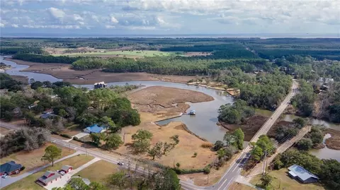 15025 Bellingrath Rd, Coden, AL 36523 photo 71