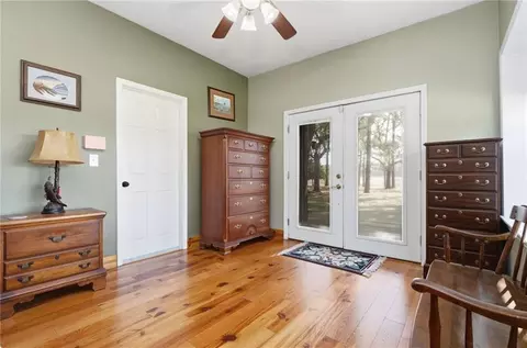 15025 Bellingrath Rd, Coden, AL 36523 photo 57