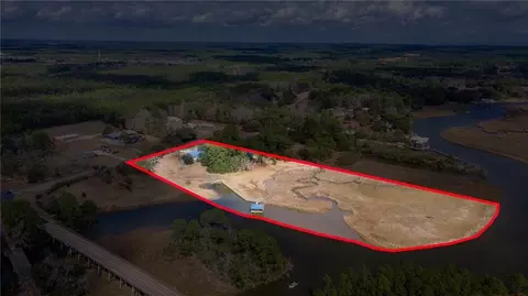 15025 Bellingrath Rd, Coden, AL 36523 photo 73
