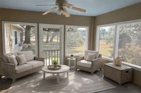 15025 Bellingrath Rd, Coden, AL 36523 photo 31
