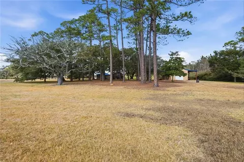 15025 Bellingrath Rd, Coden, AL 36523 photo 19