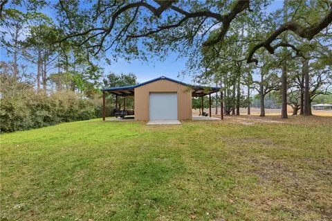 15025 Bellingrath Rd, Coden, AL 36523 photo 23