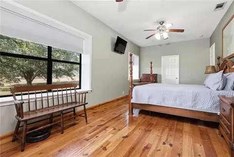 15025 Bellingrath Rd, Coden, AL 36523 photo 56
