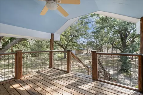 15025 Bellingrath Rd, Coden, AL 36523 photo 67
