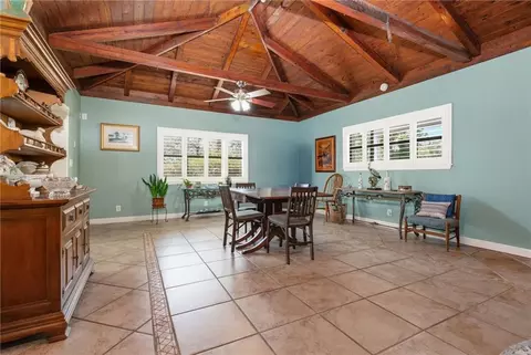 15025 Bellingrath Rd, Coden, AL 36523 photo 33