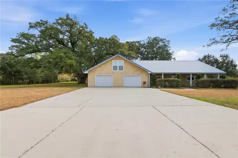 15025 Bellingrath Rd, Coden, AL 36523 photo 1