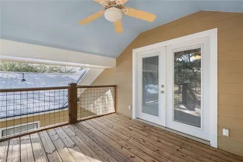 15025 Bellingrath Rd, Coden, AL 36523 photo 68