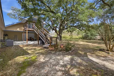 15025 Bellingrath Rd, Coden, AL 36523 photo 26