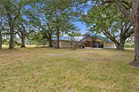 15025 Bellingrath Rd, Coden, AL 36523 photo 22