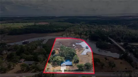 15025 Bellingrath Rd, Coden, AL 36523 photo 69