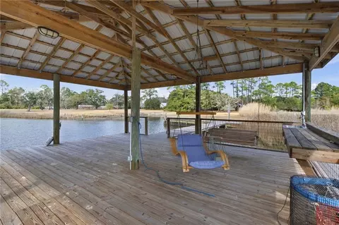 15025 Bellingrath Rd, Coden, AL 36523 photo 16