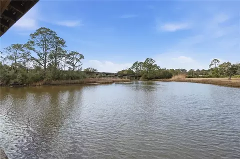 15025 Bellingrath Rd, Coden, AL 36523 photo 17