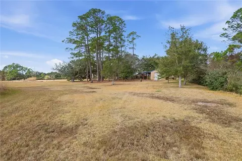 15025 Bellingrath Rd, Coden, AL 36523 photo 20
