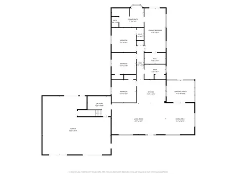 15025 Bellingrath Rd, Coden, AL 36523 photo 79