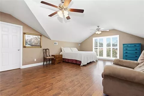 15025 Bellingrath Rd, Coden, AL 36523 photo 61