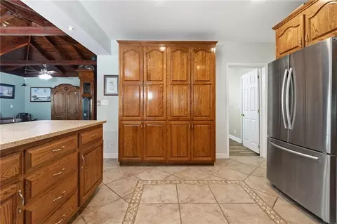 15025 Bellingrath Rd, Coden, AL 36523 photo 44