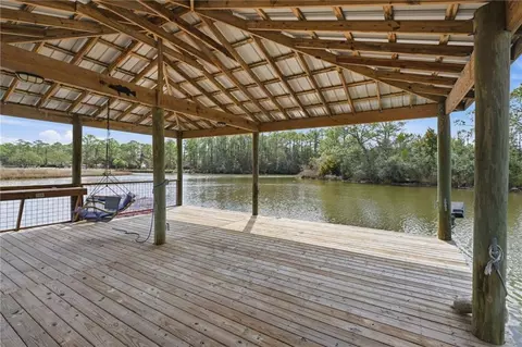 15025 Bellingrath Rd, Coden, AL 36523 photo 13