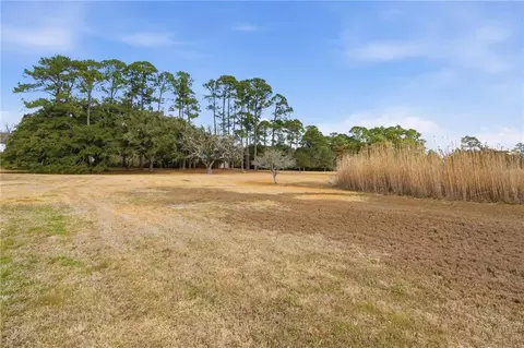 15025 Bellingrath Rd, Coden, AL 36523 photo 18