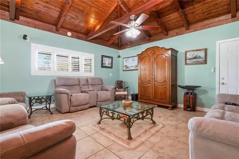 15025 Bellingrath Rd, Coden, AL 36523 photo 36