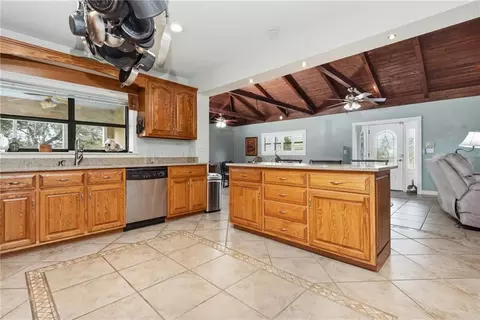 15025 Bellingrath Rd, Coden, AL 36523 photo 32