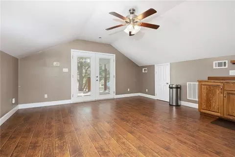 15025 Bellingrath Rd, Coden, AL 36523 photo 64