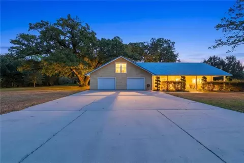 15025 Bellingrath Rd, Coden, AL 36523 photo 2