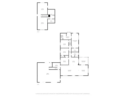 15025 Bellingrath Rd, Coden, AL 36523 photo 81