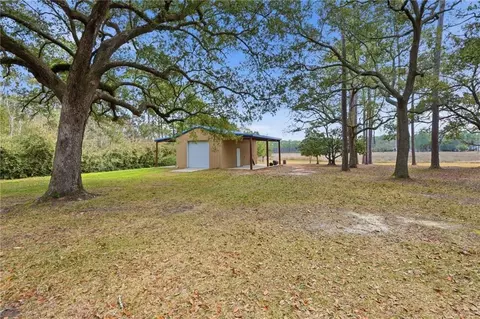 15025 Bellingrath Rd, Coden, AL 36523 photo 24