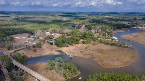15025 Bellingrath Rd, Coden, AL 36523 photo 74