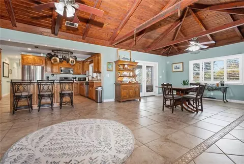15025 Bellingrath Rd, Coden, AL 36523 photo 39