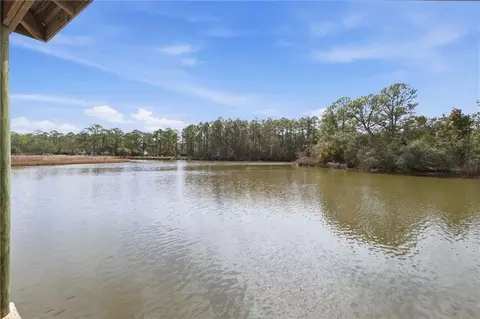 15025 Bellingrath Rd, Coden, AL 36523 photo 14