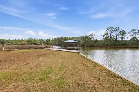 15025 Bellingrath Rd, Coden, AL 36523 photo 11