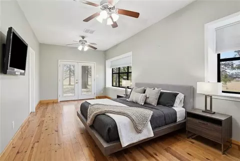 15025 Bellingrath Rd, Coden, AL 36523 photo 58