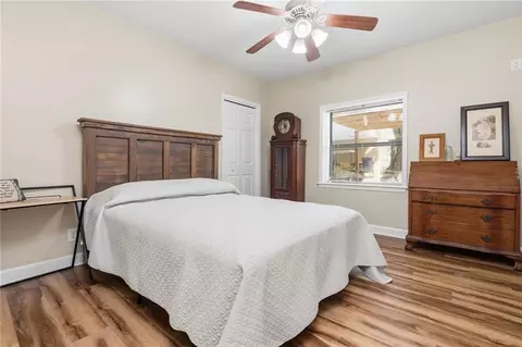 15025 Bellingrath Rd, Coden, AL 36523 photo 49
