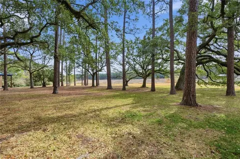 15025 Bellingrath Rd, Coden, AL 36523 photo 28