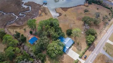 15025 Bellingrath Rd, Coden, AL 36523 photo 77