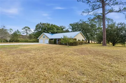 15025 Bellingrath Rd, Coden, AL 36523 photo 4