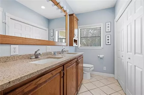 15025 Bellingrath Rd, Coden, AL 36523 photo 45