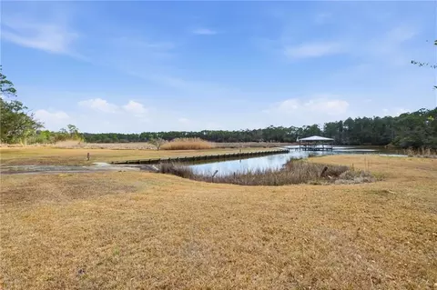 15025 Bellingrath Rd, Coden, AL 36523 photo 8
