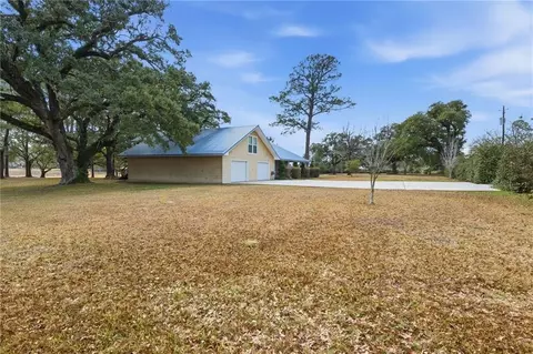 15025 Bellingrath Rd, Coden, AL 36523 photo 3