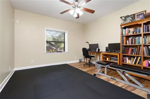 15025 Bellingrath Rd, Coden, AL 36523 photo 50