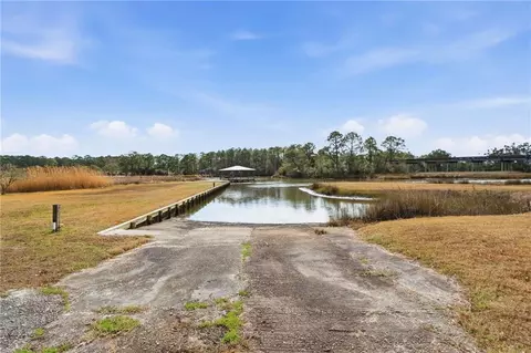 15025 Bellingrath Rd, Coden, AL 36523 photo 10